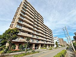 物件画像 ダイアパレス湘南ライフタウン