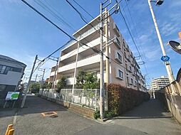 物件画像 びゅうパルク湘南本鵠沼