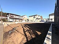 神奈川県藤沢市用田：物件画像