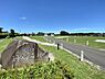 周辺：神崎遺跡公園まで918m