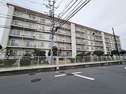 物件画像 藤沢マンション