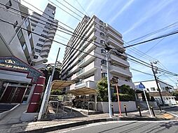 物件画像 ヒルサイドステージ湘南藤沢