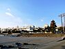 周辺：藤沢市立明治小学校まで709m