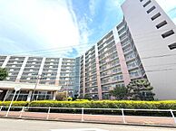 神奈川県横浜市戸塚区深谷町：物件画像