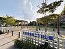 周辺：辻堂西海岸二丁目公園まで204m、辻堂海浜公園は神奈川県湘南の海ぞいに広がる県立公園です。ジャンボプールといえば辻堂海浜公園。大駐車場完備。