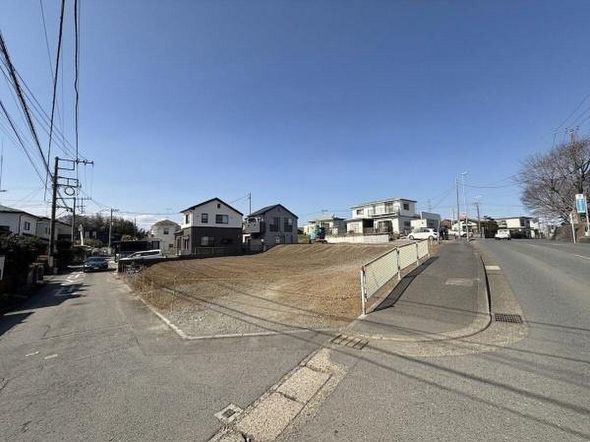 Land in Fujisawa, Kanagawa &mdash; photo 1