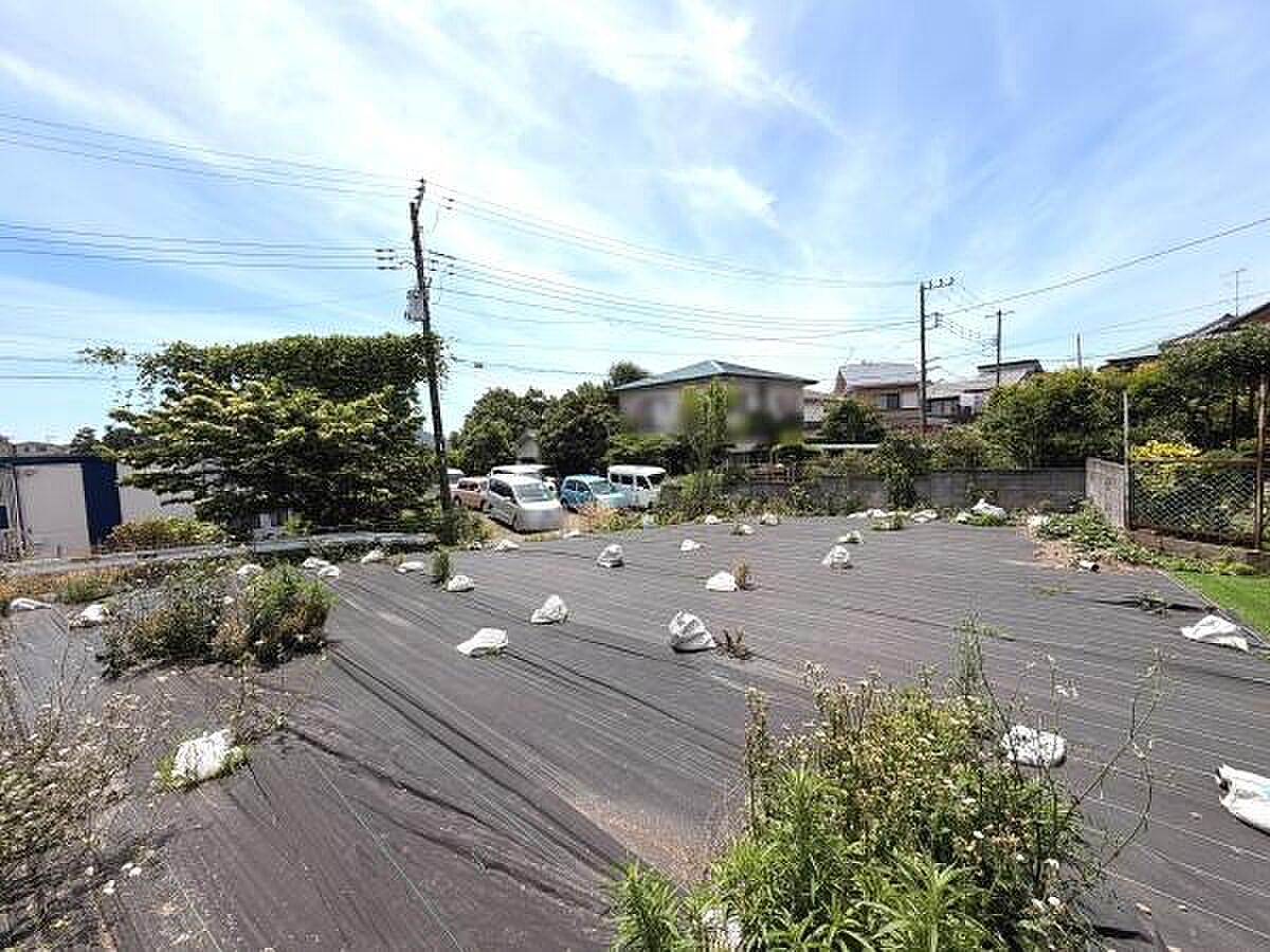 Land in Fujisawa, Kanagawa &mdash; photo 3