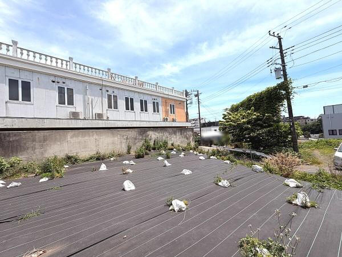 Land in Fujisawa, Kanagawa &mdash; photo 4