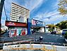 周辺：クリエイトエス・ディー藤沢大庭店まで682m