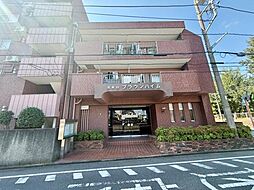 物件画像 湘南台ブラウンハイム510号室