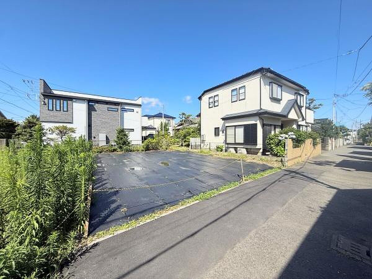 Fujisawa, Kanagawa property
