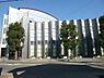 周辺：寒川総合図書館まで1591m