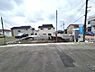 その他：前面道路が広く開放的な印象を与えます。清潔感ある街並みに囲まれ周辺環境が整っています。電柱や配線も整然と配置されており落ち着いた雰囲気です。敷地はゆったりとしたスペースが確保されていて便利です。