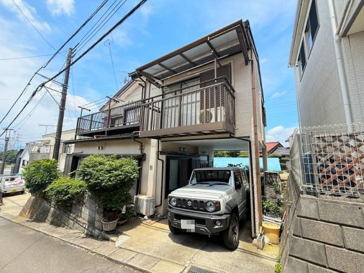 Land in Fujisawa, Kanagawa &mdash; photo 1