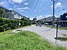 周辺：長後天神添西公園まで234m