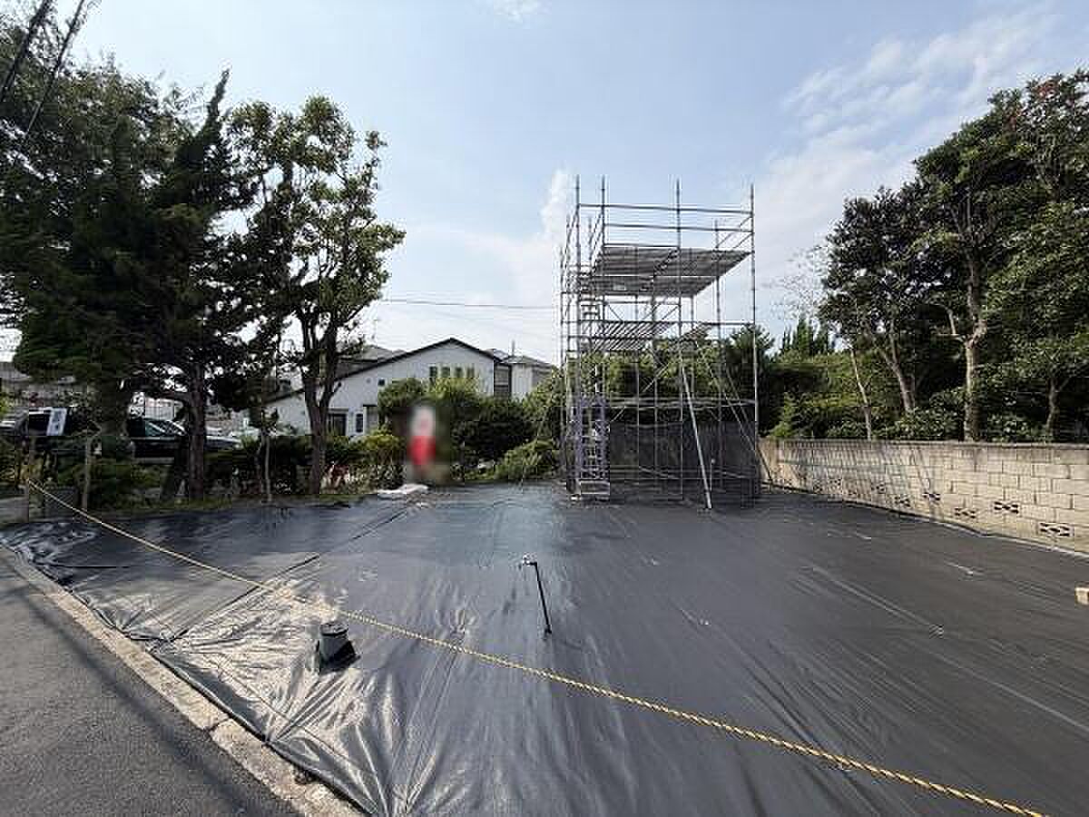 Land in Fujisawa, Kanagawa &mdash; photo 2