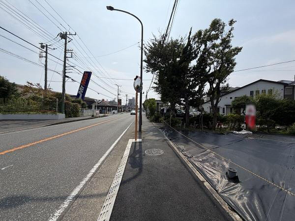 Land in Fujisawa, Kanagawa &mdash; photo 7