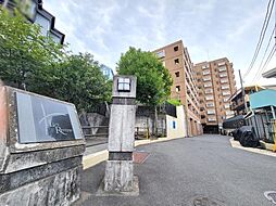 物件画像 ライフレビュー藤沢ヒルズ