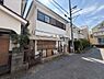 その他：お気軽にお問い合わせください♪