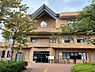 周辺：長後市民センターまで842m、長後市民センター・公民館・図書館
