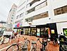 周辺：オーケー 藤沢店まで473m