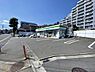 周辺：ファミリーマート本藤沢六丁目店まで1553m