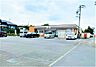 周辺：セブンイレブン藤沢長後南店まで917m