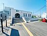 周辺：倉見駅まで1017m