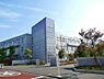 周辺：善行小学校まで1086m