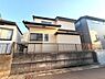その他：上物ありの現地写真です。