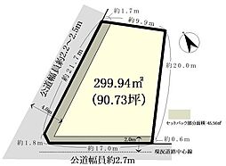 丹羽郡扶桑町高雄