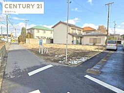 物件画像 丹羽郡扶桑町高雄