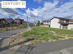 物件画像 丹羽郡扶桑町高雄