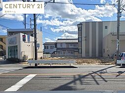 物件画像 尾張旭市印場元町5丁目