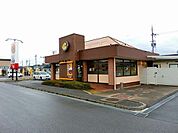 ＣｏＣｏ壱番屋まで1504m