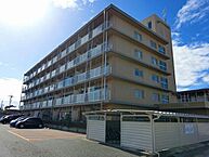滋賀県彦根市高宮町：物件画像／センチュリー21イズミベルロード店