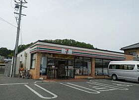 花の木  ｜ 滋賀県彦根市岡町（賃貸マンション1LDK・1階・47.29㎡） その24