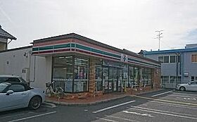 リヴィエール神子沢  ｜ 滋賀県東近江市佐野町（賃貸アパート2LDK・1階・47.54㎡） その19