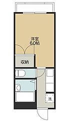 🉐敷金礼金0円！🉐アイヴィエ・カレントＷ