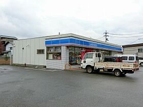 滋賀県彦根市松原町（賃貸マンション2LDK・2階・66.49㎡） その21