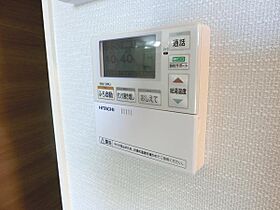 滋賀県彦根市日夏町（賃貸アパート1LDK・1階・44.74㎡） その20