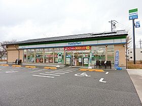 ヴァヤーシェ  ｜ 滋賀県彦根市八坂町（賃貸マンション1K・1階・28.80㎡） その18