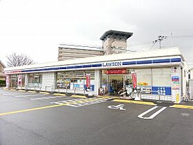 ヴァヤーシェ  ｜ 滋賀県彦根市八坂町（賃貸マンション1K・1階・28.80㎡） その19