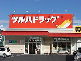 滋賀県彦根市大藪町（賃貸アパート1K・1階・21.10㎡） その19