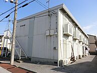 滋賀県彦根市後三条町：物件画像／センチュリー21イズミベルロード店