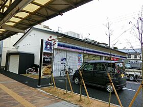 シティハイムフォーレスト  ｜ 滋賀県彦根市後三条町（賃貸アパート1DK・2階・24.75㎡） その18