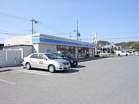 滋賀県彦根市芹川町361-1（賃貸アパート1LDK・2階・42.00㎡） その20