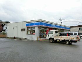 滋賀県彦根市古沢町（賃貸アパート1LDK・1階・41.68㎡） その22