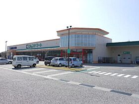 滋賀県彦根市大堀町（賃貸アパート2LDK・2階・62.10㎡） その16