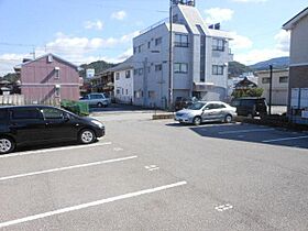 滋賀県米原市下多良１丁目（賃貸アパート1K・2階・33.68㎡） その14